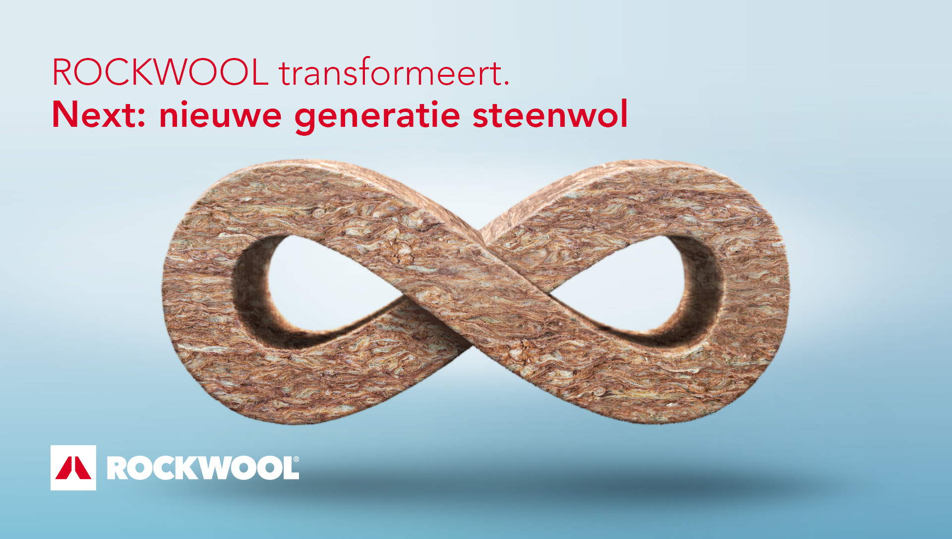 https://sakol.nl/content/uploads/2026/01/Infinity-steenwol-met-tekst-NL.png