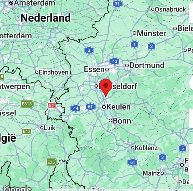 https://sakol.nl/content/uploads/2026/01/Scherm­afbeelding-2026-02-25-om-15.17.02.png