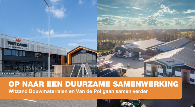 https://sakol.nl/content/uploads/2026/01/Scherm­afbeelding-2026-09-14-om-20.43.07.png