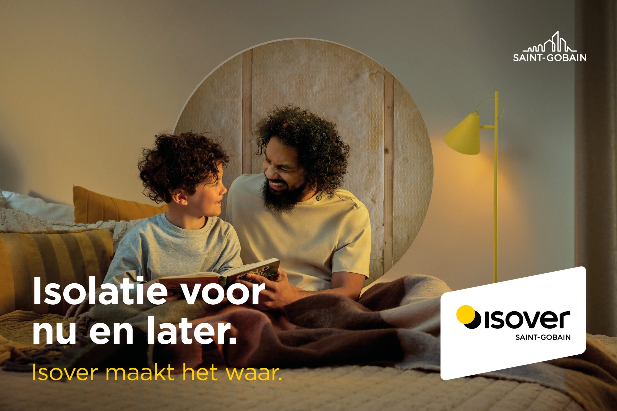 https://sakol.nl/content/uploads/2026/02/Isolatie-voor-nu-en-later-scaled.jpg