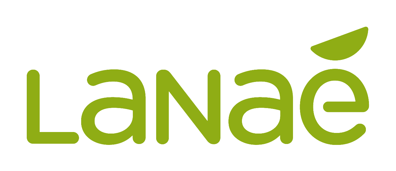 https://sakol.nl/content/uploads/2026/02/Lanae_Logo_RGB-1.png