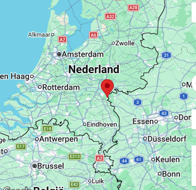 https://sakol.nl/content/uploads/2026/02/Scherm­afbeelding-2026-02-25-om-15.37.31.png