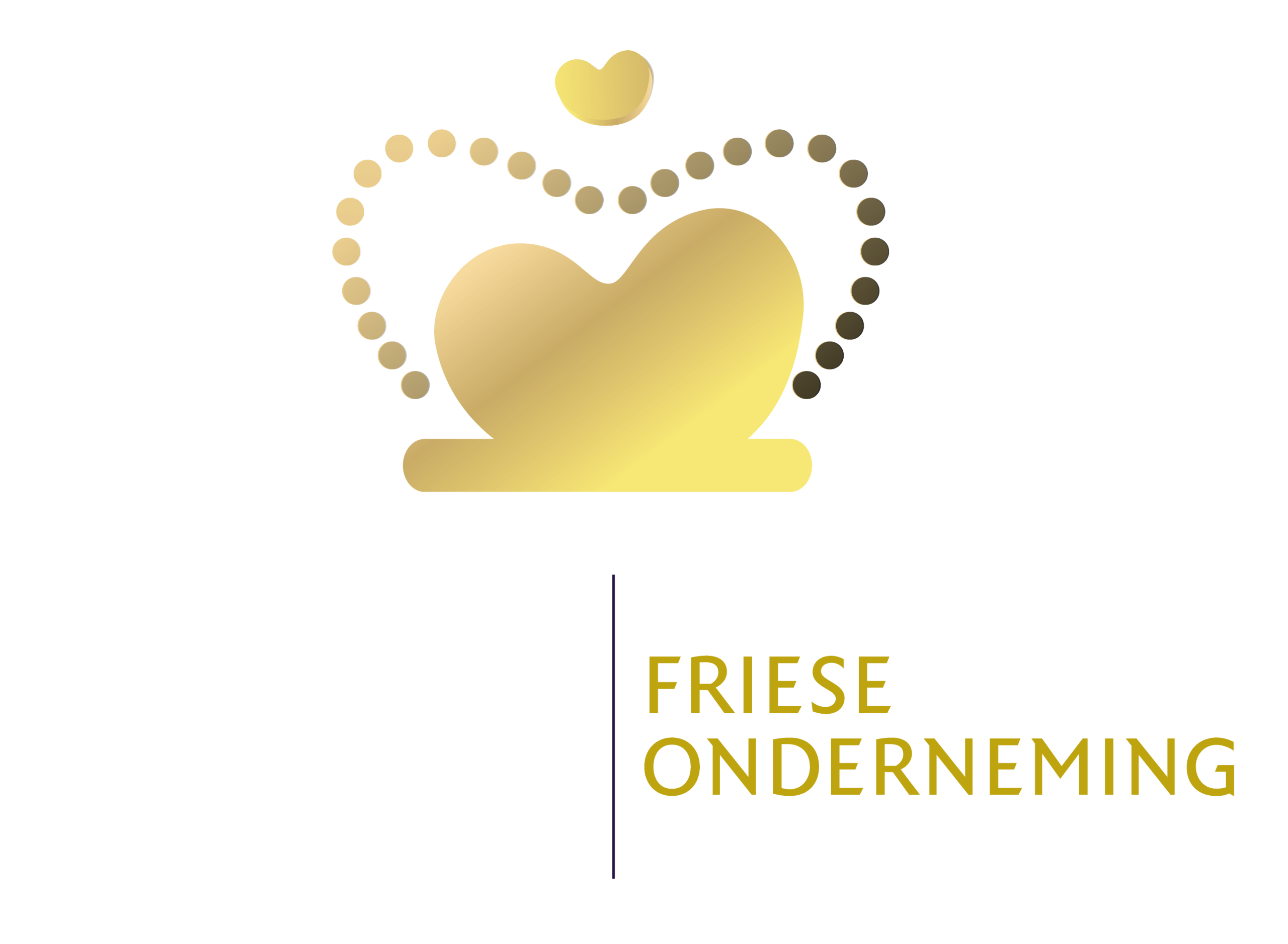 https://sakol.nl/content/uploads/2026/02/VNO-logo-winnaar-diap-scaled.png