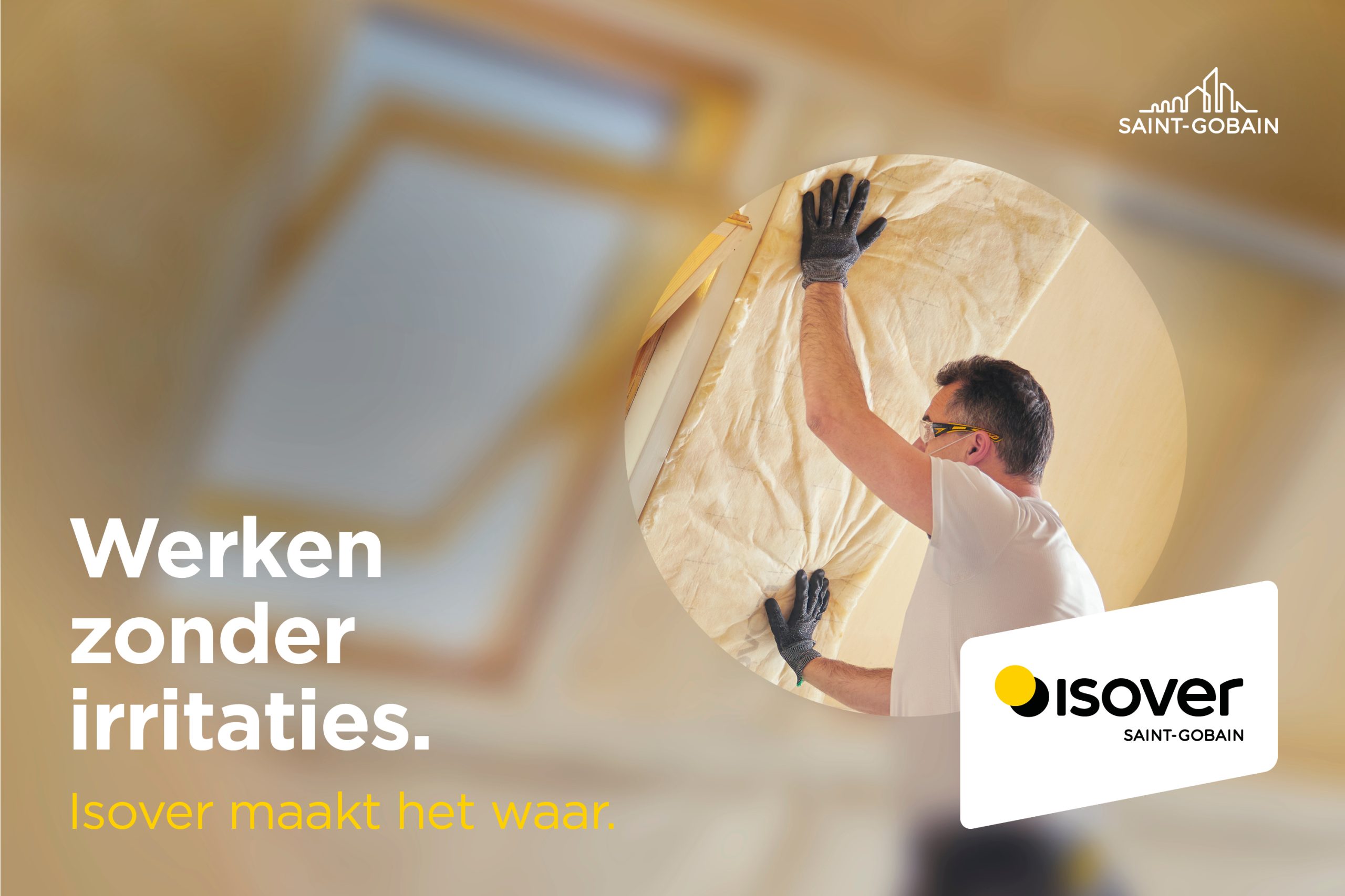 https://sakol.nl/content/uploads/2026/02/Werken-zonder-irritaties-scaled.jpg