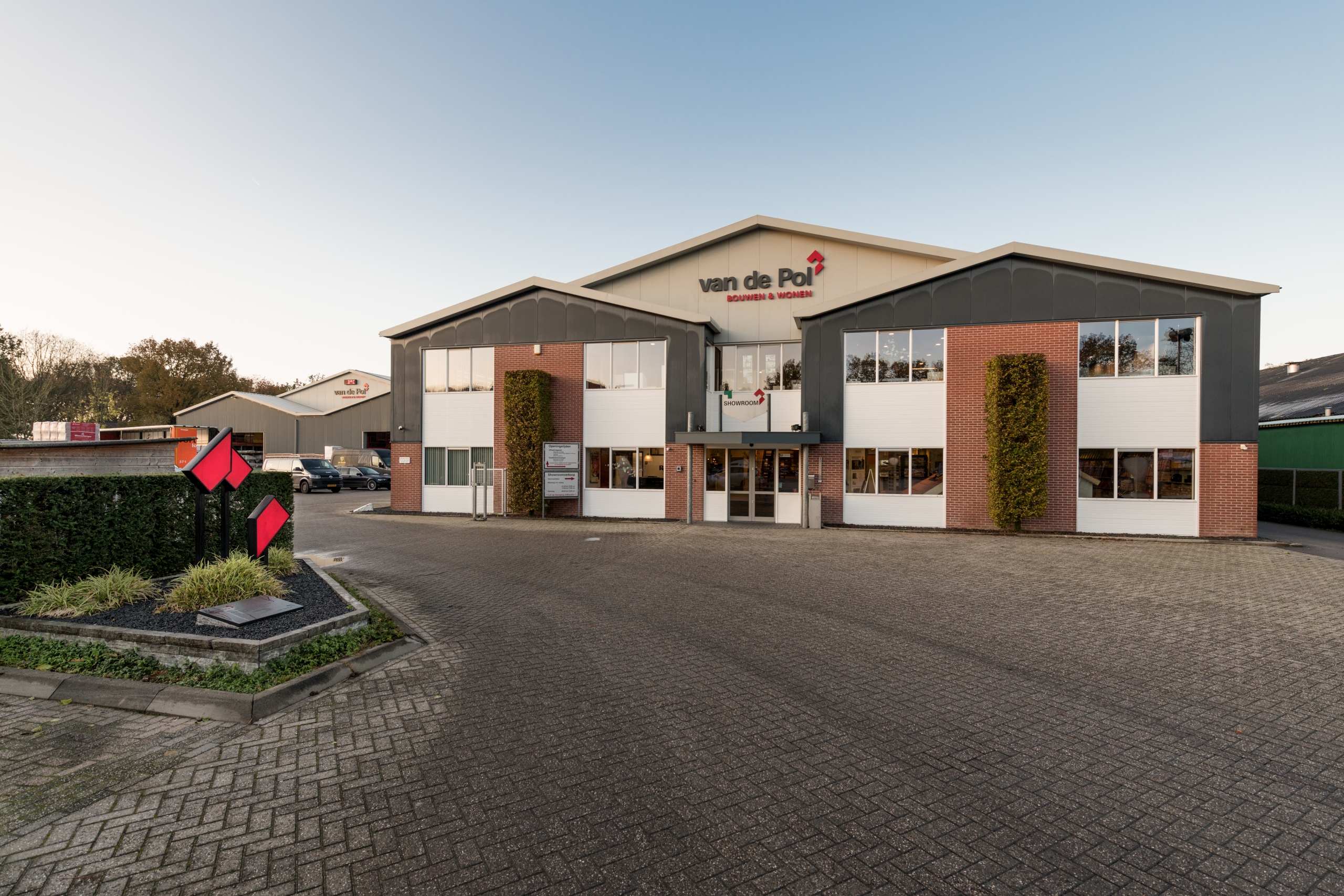 https://sakol.nl/content/uploads/2026/02/vandepol_bouwen_en_wonen_6-scaled-1.jpg