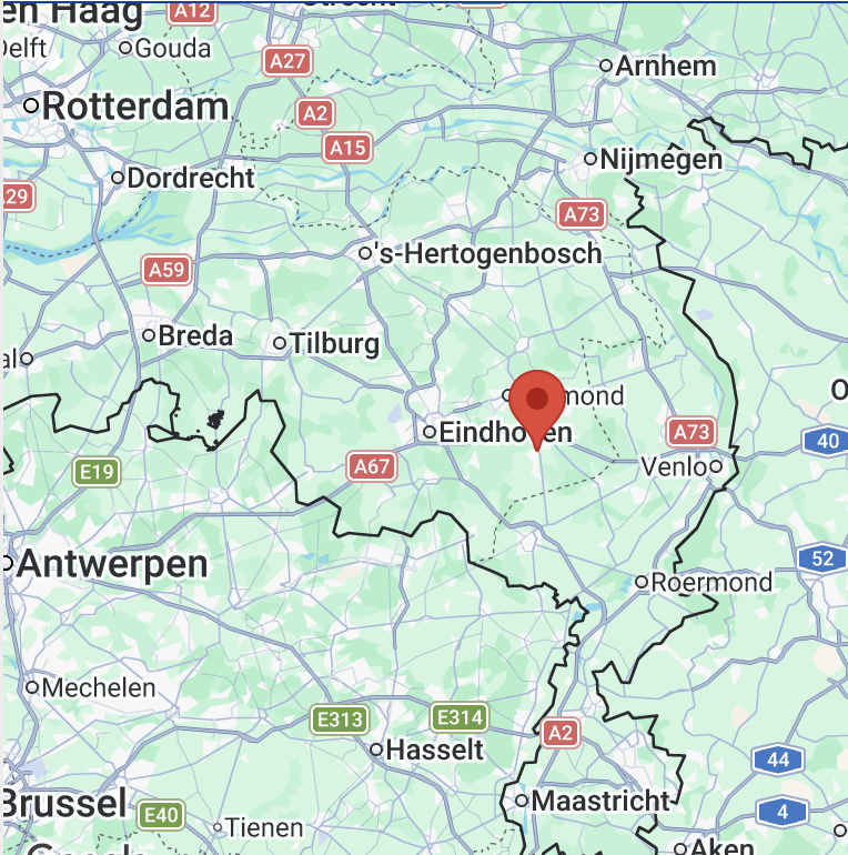 https://sakol.nl/content/uploads/2026/03/Berkven_Google_view_2026.png