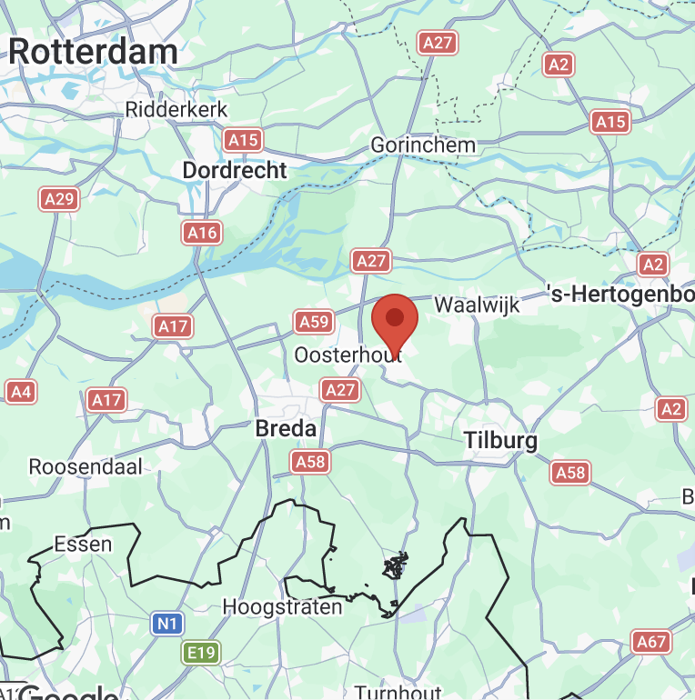 https://sakol.nl/content/uploads/2026/03/Duofor_Google_View_2026.png