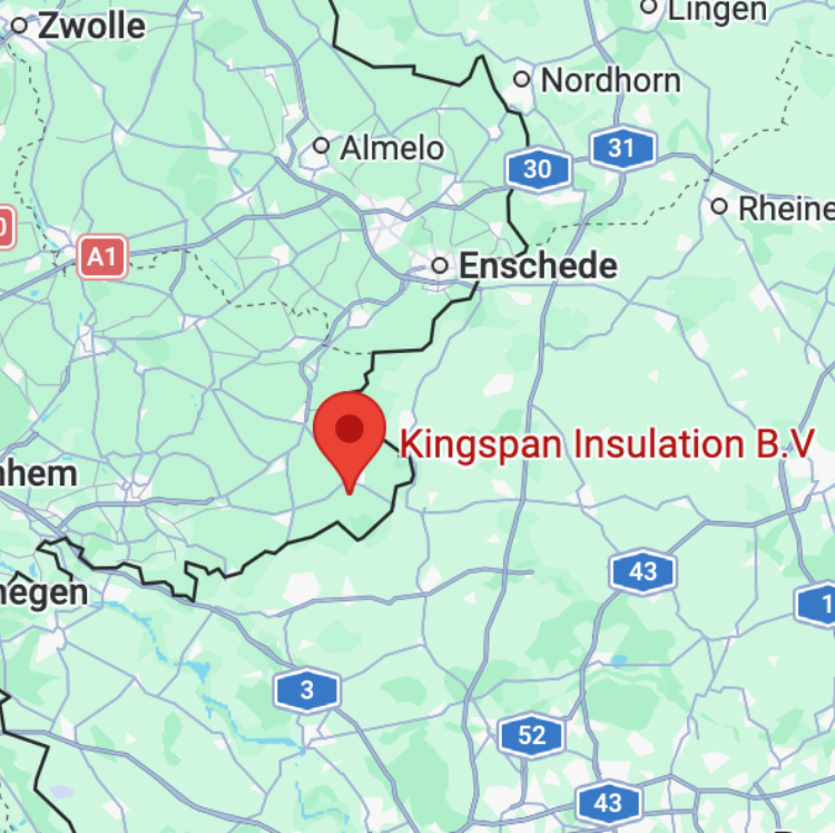 https://sakol.nl/content/uploads/2026/03/Kingspan_Google_preview.png