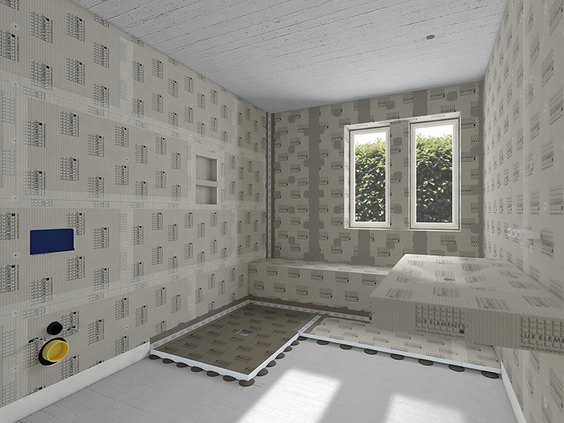 https://sakol.nl/content/uploads/2026/03/LUXElements_-Musterbad_unverfliest_800x600@72dpi_3C.jpg