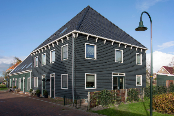 https://sakol.nl/content/uploads/2026/03/Plastica_slider4_600x400px.png