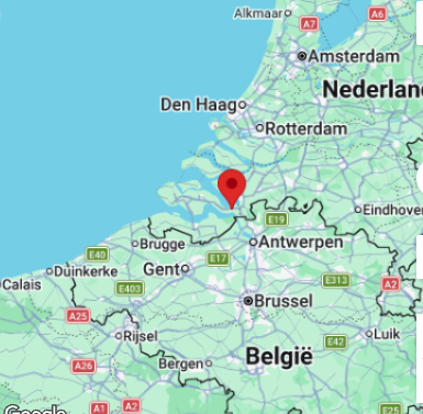 https://sakol.nl/content/uploads/2026/03/Scherm­afbeelding-2026-03-10-om-09.45.42.png