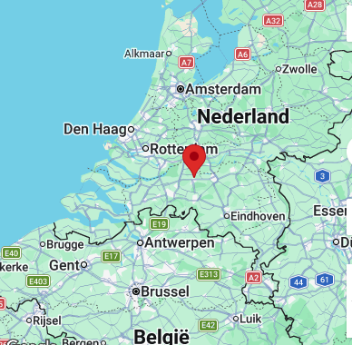 https://sakol.nl/content/uploads/2026/03/Scherm­afbeelding-2026-03-10-om-10.02.56.png