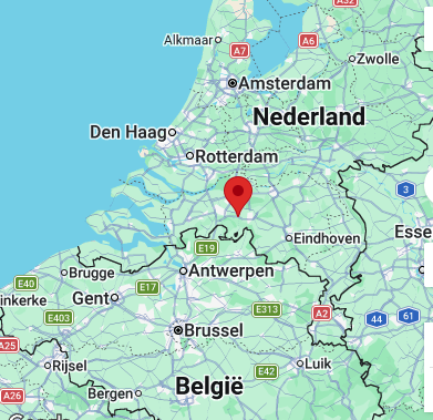 https://sakol.nl/content/uploads/2026/03/Scherm­afbeelding-2026-03-10-om-10.19.56.png