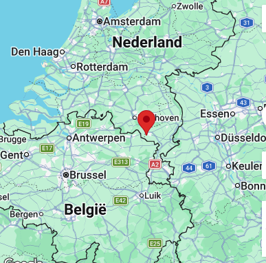 https://sakol.nl/content/uploads/2026/03/Scherm­afbeelding-2026-03-10-om-10.25.24.png