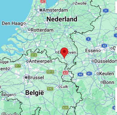 https://sakol.nl/content/uploads/2026/03/Scherm­afbeelding-2026-03-10-om-15.30.40.png