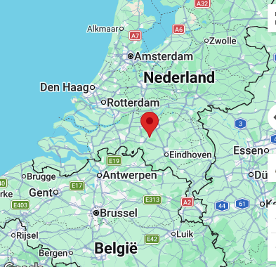 https://sakol.nl/content/uploads/2026/03/Scherm­afbeelding-2026-03-10-om-16.18.36.png