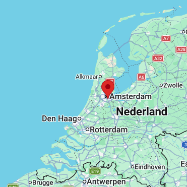 https://sakol.nl/content/uploads/2026/03/Scherm­afbeelding-2026-03-10-om-16.23.13.png