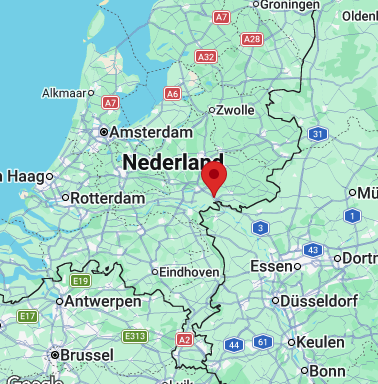 https://sakol.nl/content/uploads/2026/03/Scherm­afbeelding-2026-03-10-om-16.28.10.png