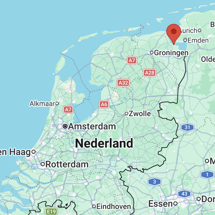 https://sakol.nl/content/uploads/2026/03/Siniat_Google_2026_2.png