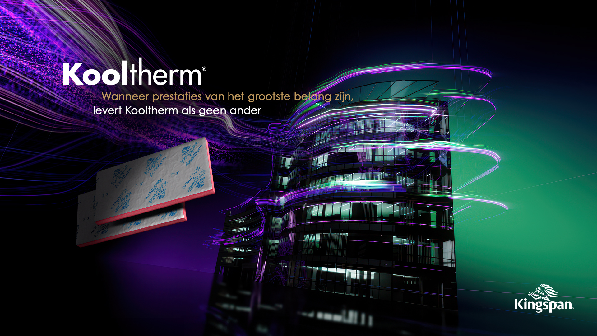 https://sakol.nl/content/uploads/2026/03/kingspan-insulation-image-full-spectrum-kooltherm-1920x1080-nl-be-nl.jpg