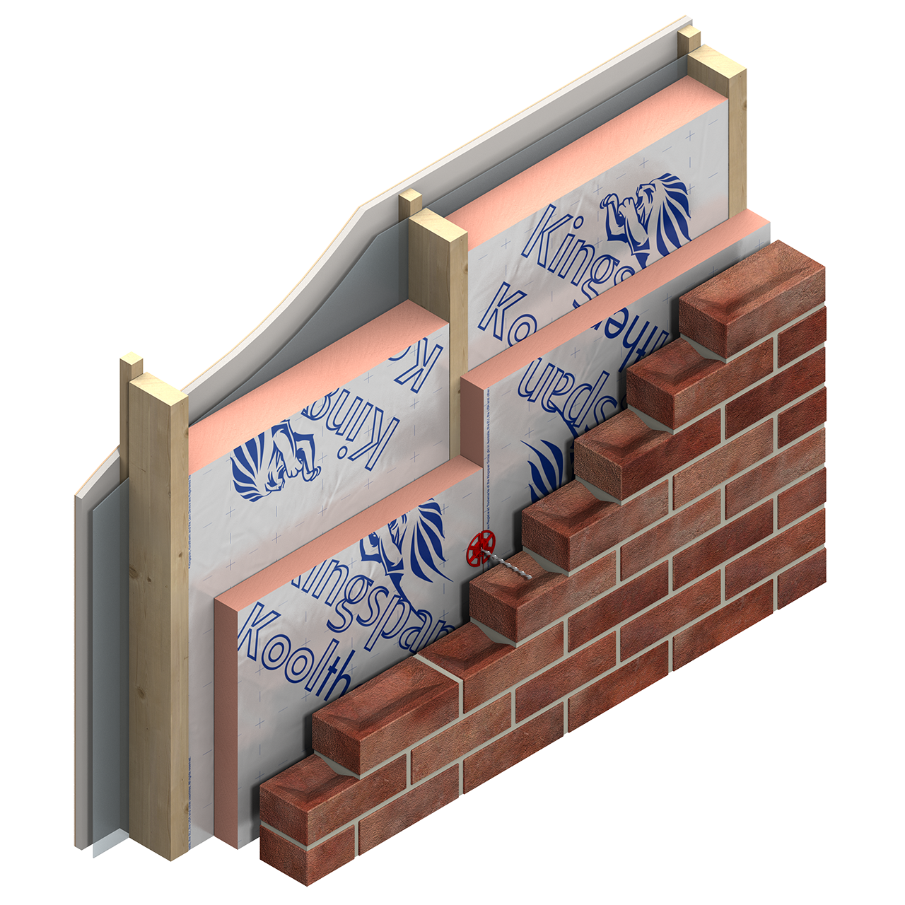 https://sakol.nl/content/uploads/2026/03/kingspan-kooltherm-k12-render-06.png