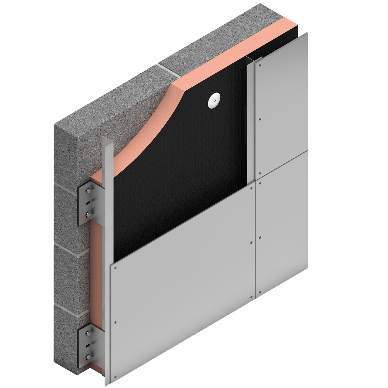 https://sakol.nl/content/uploads/2026/03/kingspan-kooltherm-k21-render.png
