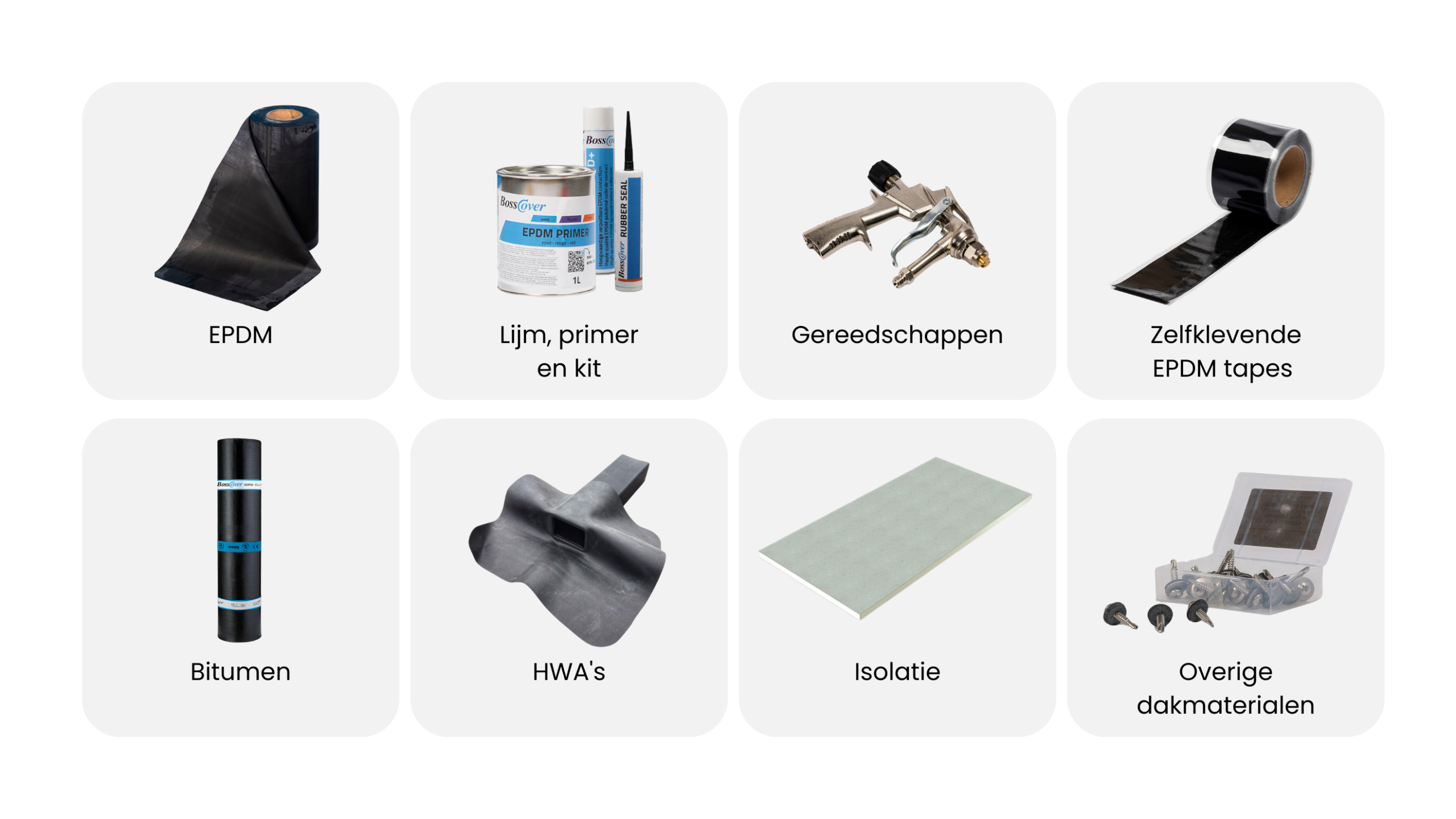 https://sakol.nl/content/uploads/2026/03/mawipex_Productgroepen-scaled.png
