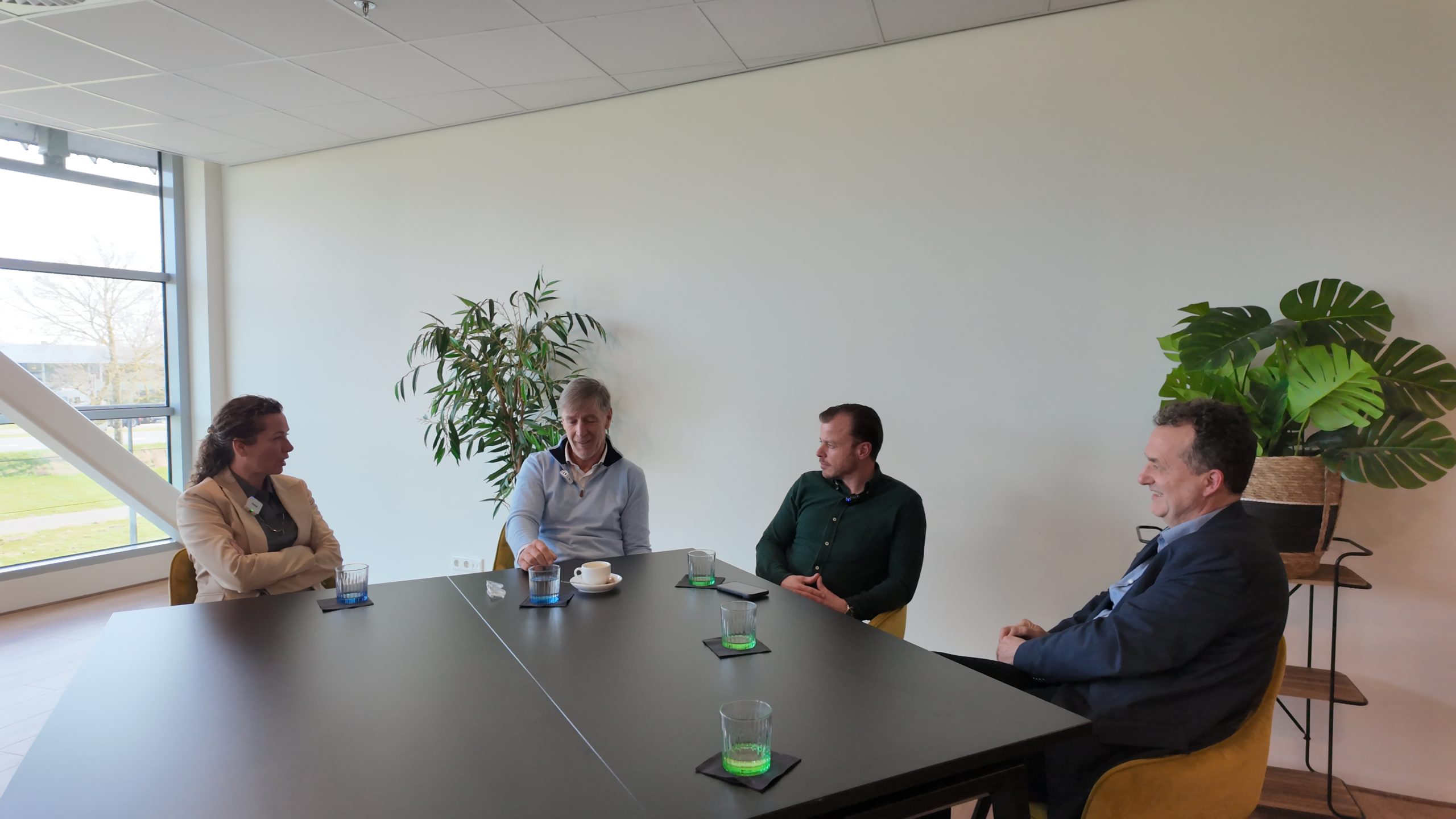 Bouw.coach podcast_brandveiligheid