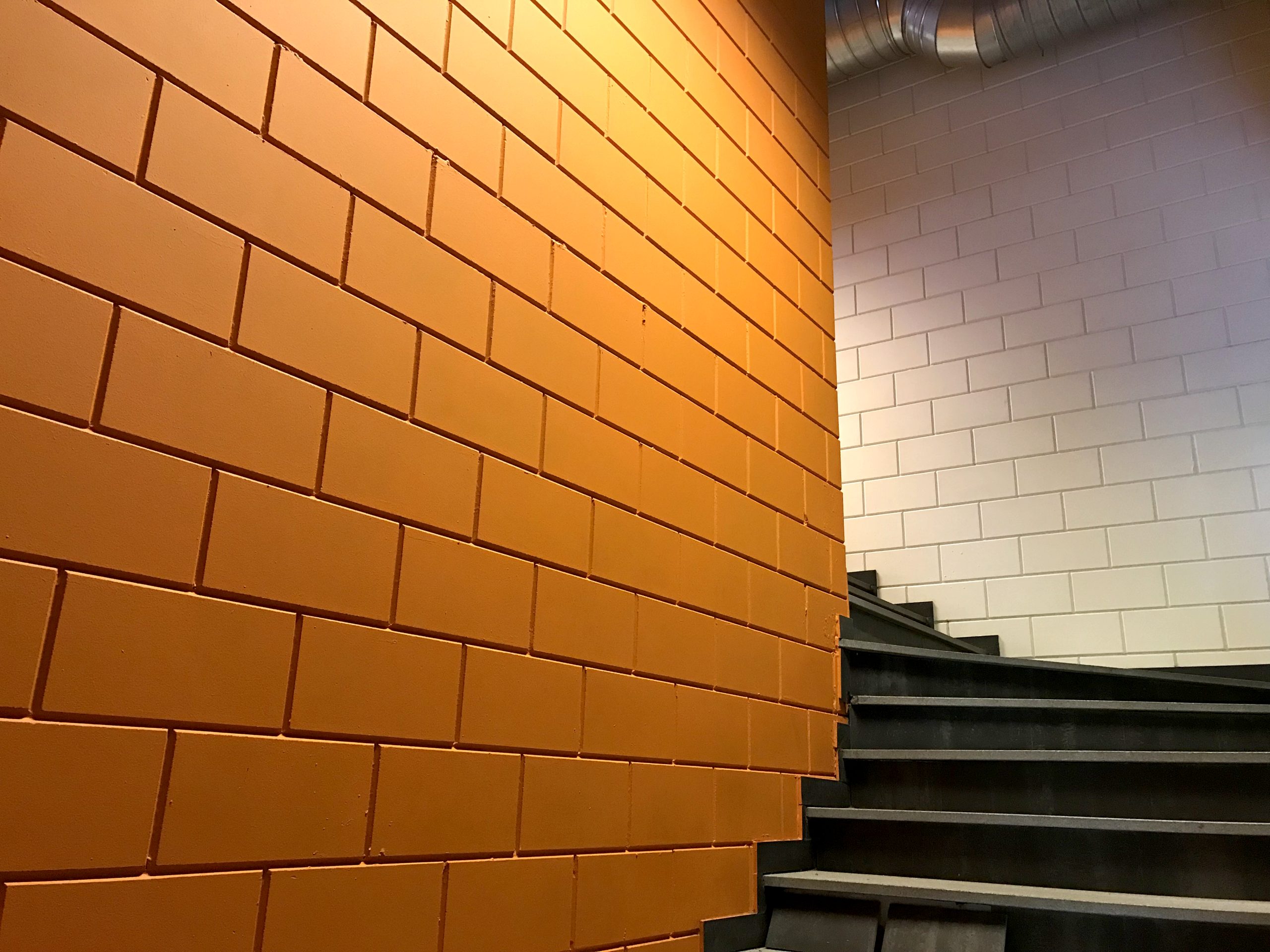 https://sakol.nl/content/uploads/2026/06/MAKZ-vellingblokken-trap-scaled.jpg