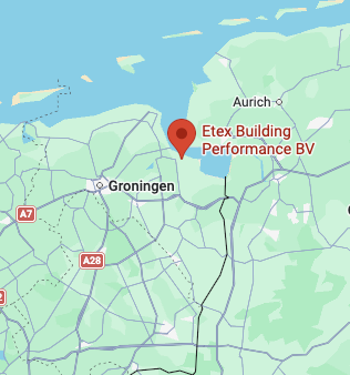 https://sakol.nl/content/uploads/2026/06/Promat_Google-maps.png