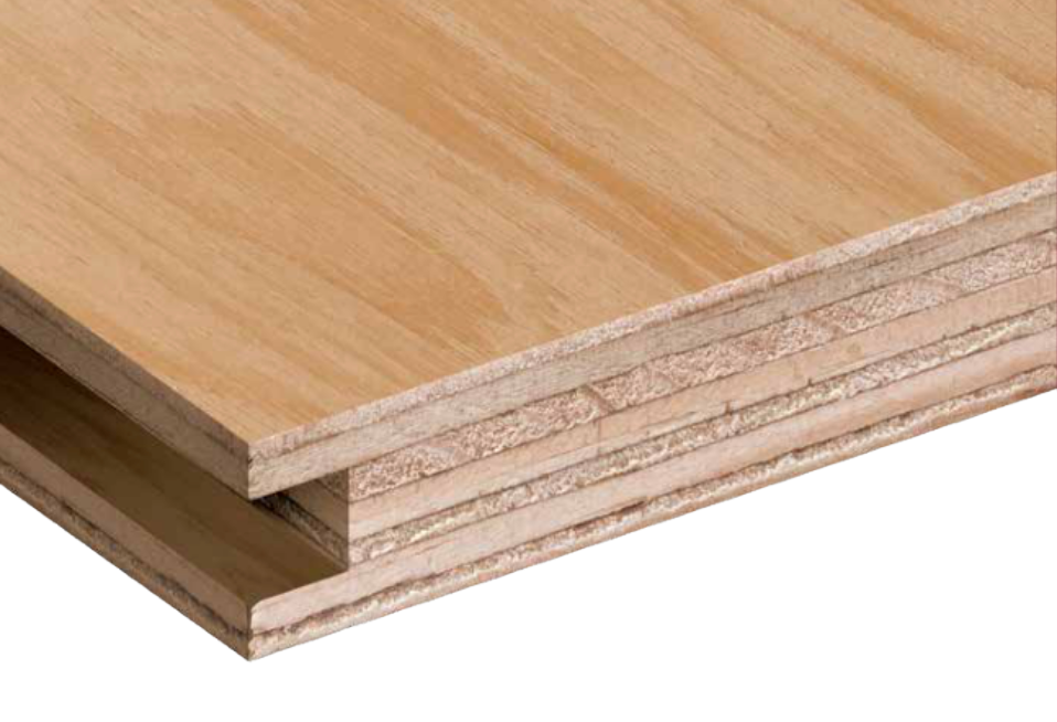 https://sakol.nl/content/uploads/2026/06/Quickfloor_transparant.png