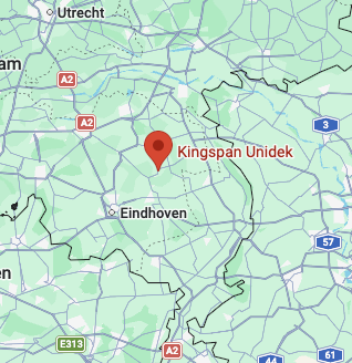 https://sakol.nl/content/uploads/2026/06/Scherm­afbeelding-2026-06-29-om-09.15.47.png