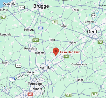 https://sakol.nl/content/uploads/2026/06/Scherm­afbeelding-2026-06-29-om-13.08.05.png
