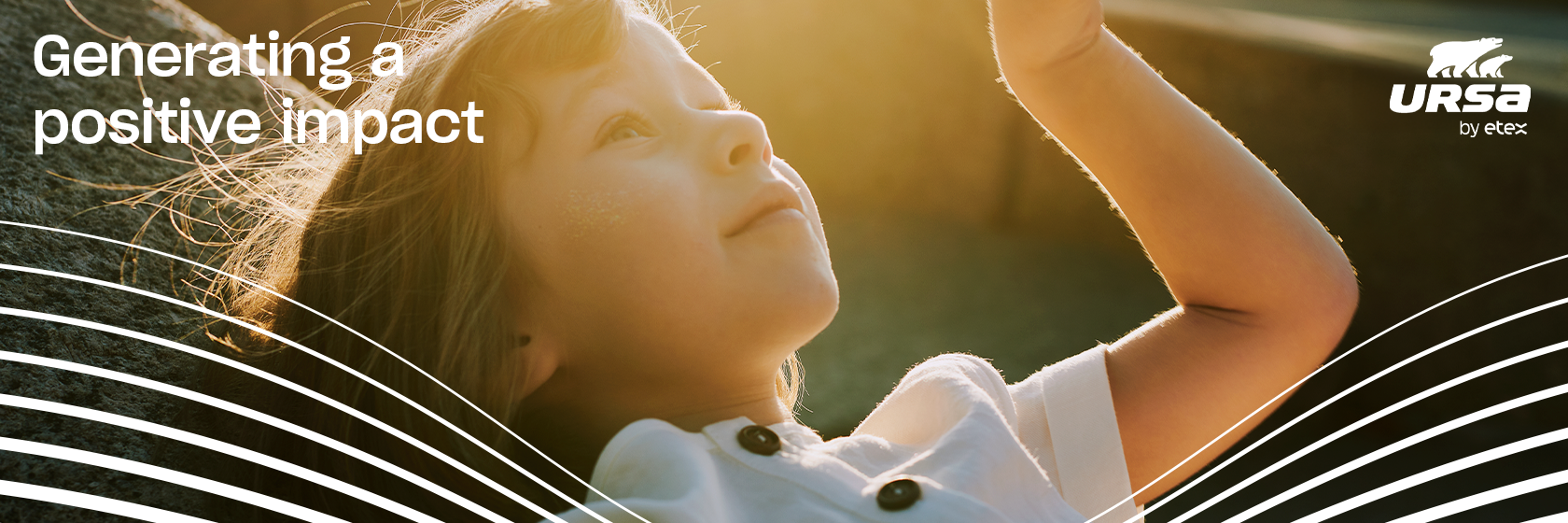 https://sakol.nl/content/uploads/2026/06/URSA-Website-banners-1680x560px-family-B-2.png