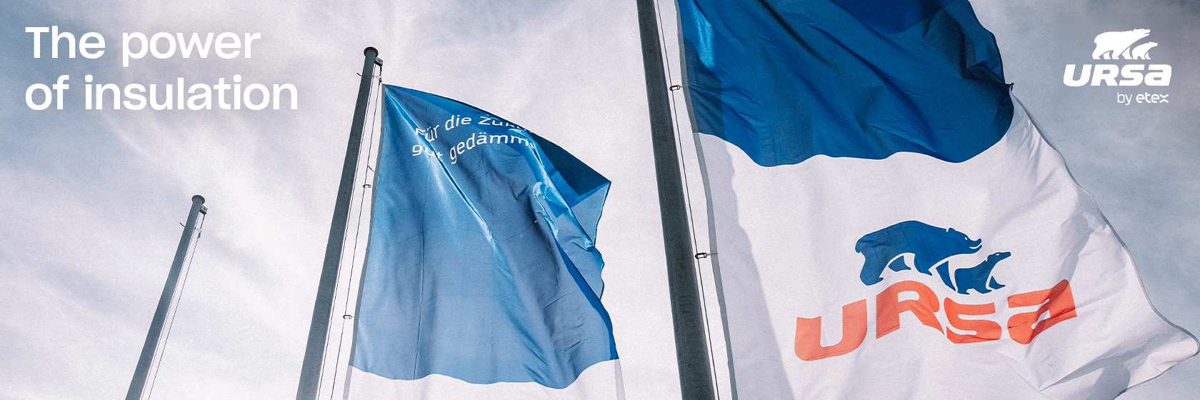 https://sakol.nl/content/uploads/2026/06/URSA-Website-banners-1680x560px-product-C.png
