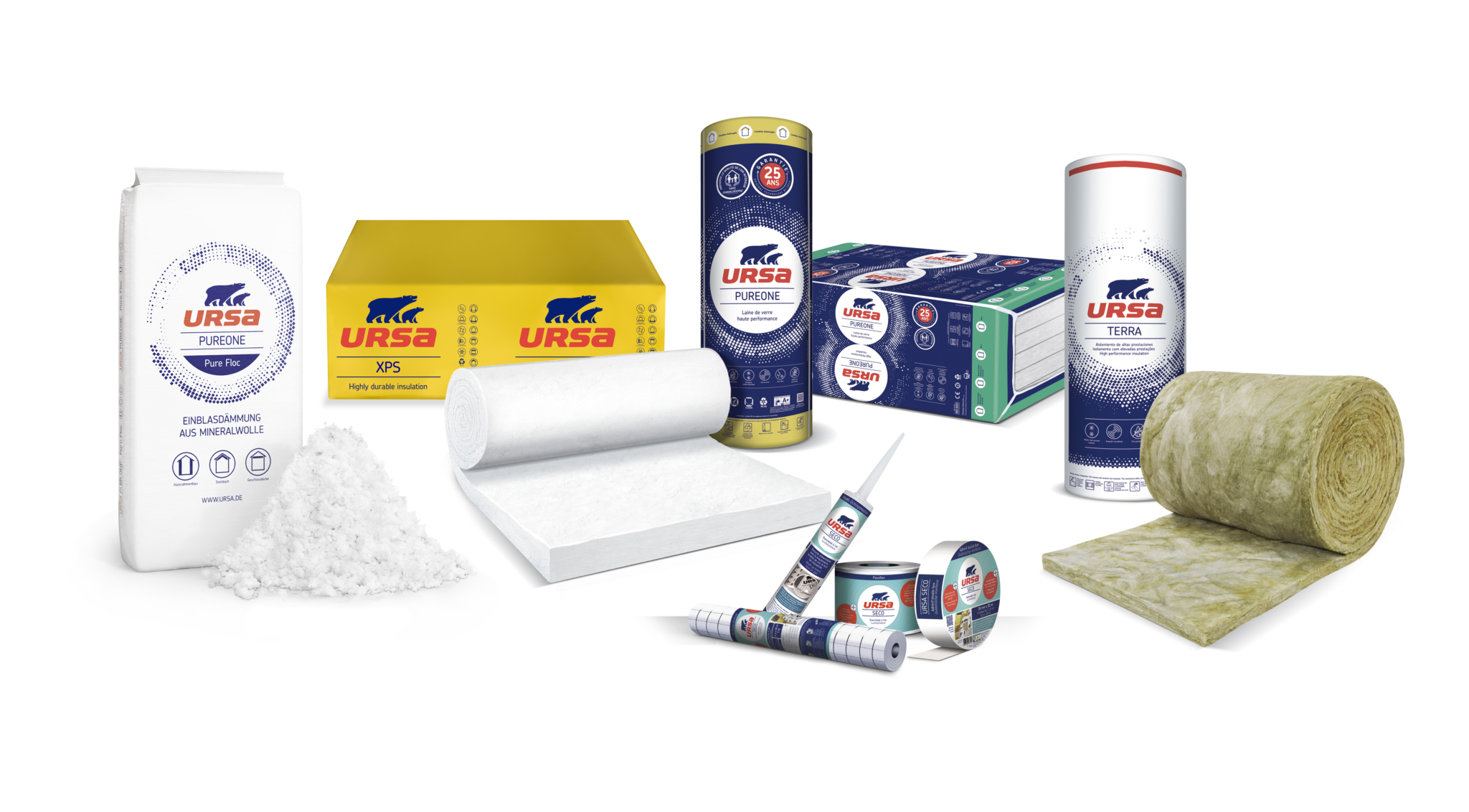 https://sakol.nl/content/uploads/2026/06/URSA_producten.jpg