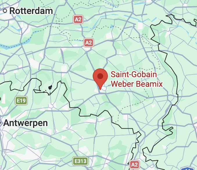 https://sakol.nl/content/uploads/2026/06/Weber-Google-Maps.png