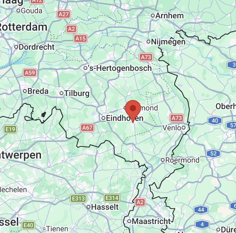https://sakol.nl/content/uploads/2026/07/Bewi-Isobouw_Google_2026.png