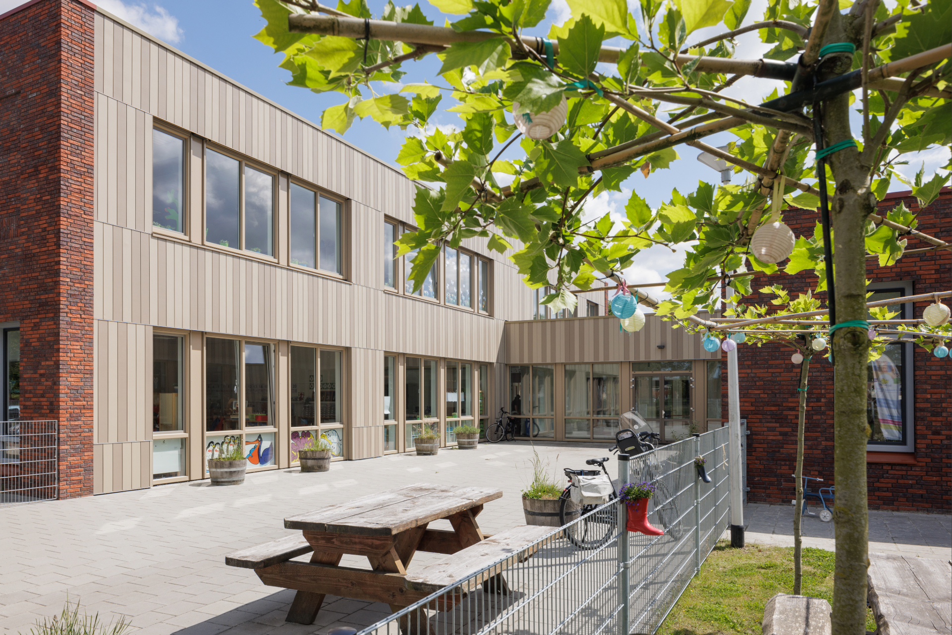 https://sakol.nl/content/uploads/2026/07/Cedral-Scheemda_cropped.jpg