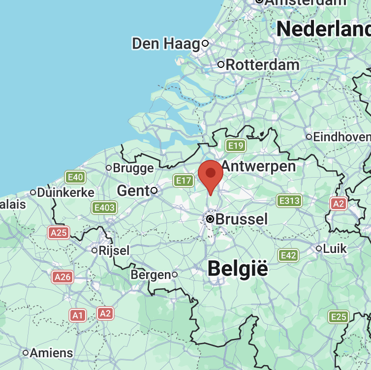 https://sakol.nl/content/uploads/2026/07/Cedral_Equitone_Google_2026.png