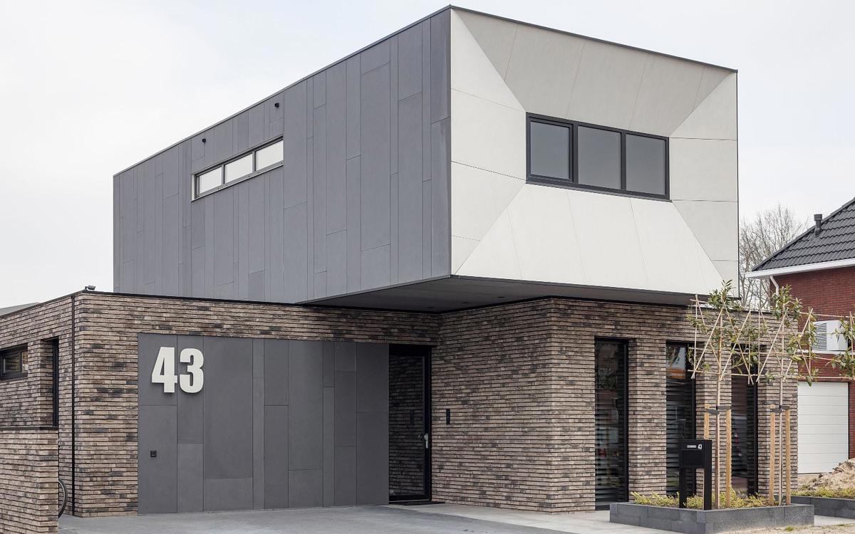 https://sakol.nl/content/uploads/2026/07/EQUITONE-Hoogeveen.jpg