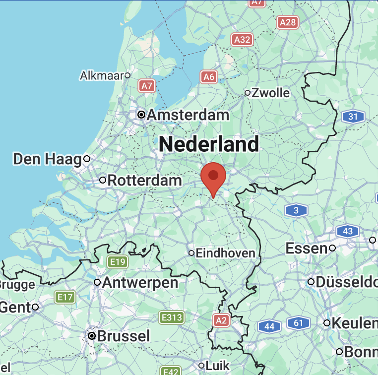 https://sakol.nl/content/uploads/2026/07/Fermacell_Google_2026.png