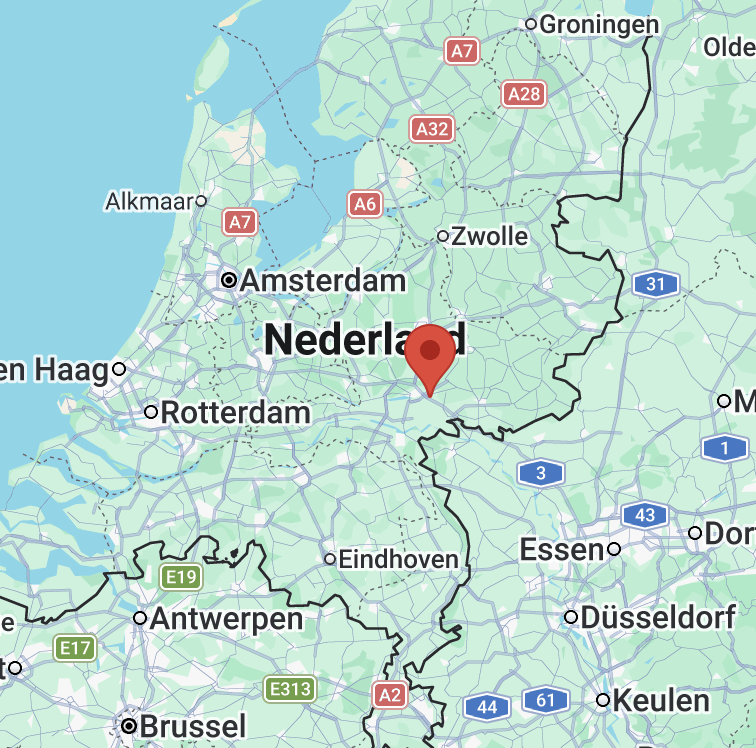 https://sakol.nl/content/uploads/2026/07/Insus_Google_2026.png