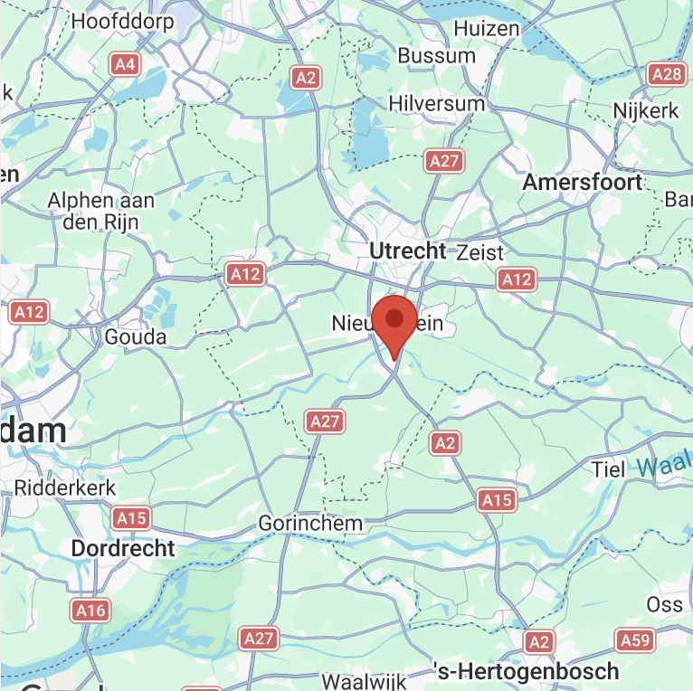 https://sakol.nl/content/uploads/2026/07/Isover_Google_view_2026.png