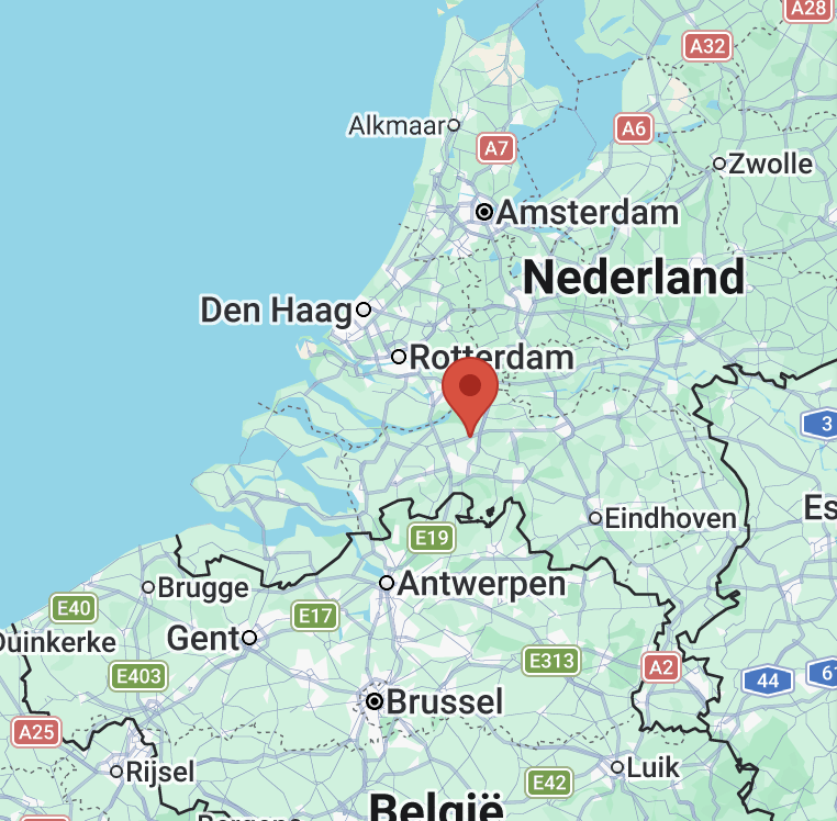 https://sakol.nl/content/uploads/2026/07/Makz_Google_2026.png