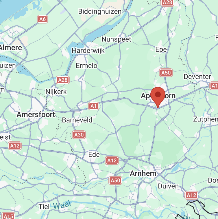 https://sakol.nl/content/uploads/2026/07/Mapei_Google_2026.png