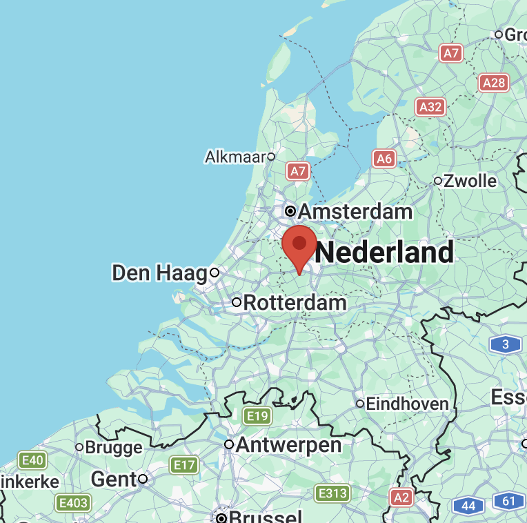 https://sakol.nl/content/uploads/2026/07/Monier_Google_2026.png