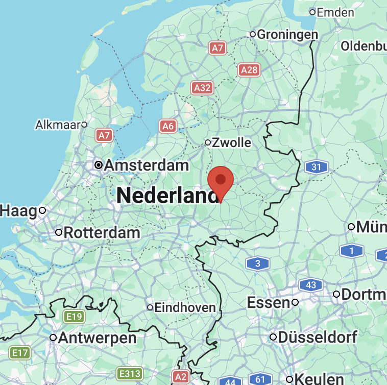 https://sakol.nl/content/uploads/2026/07/Morgo_Google_2026.png