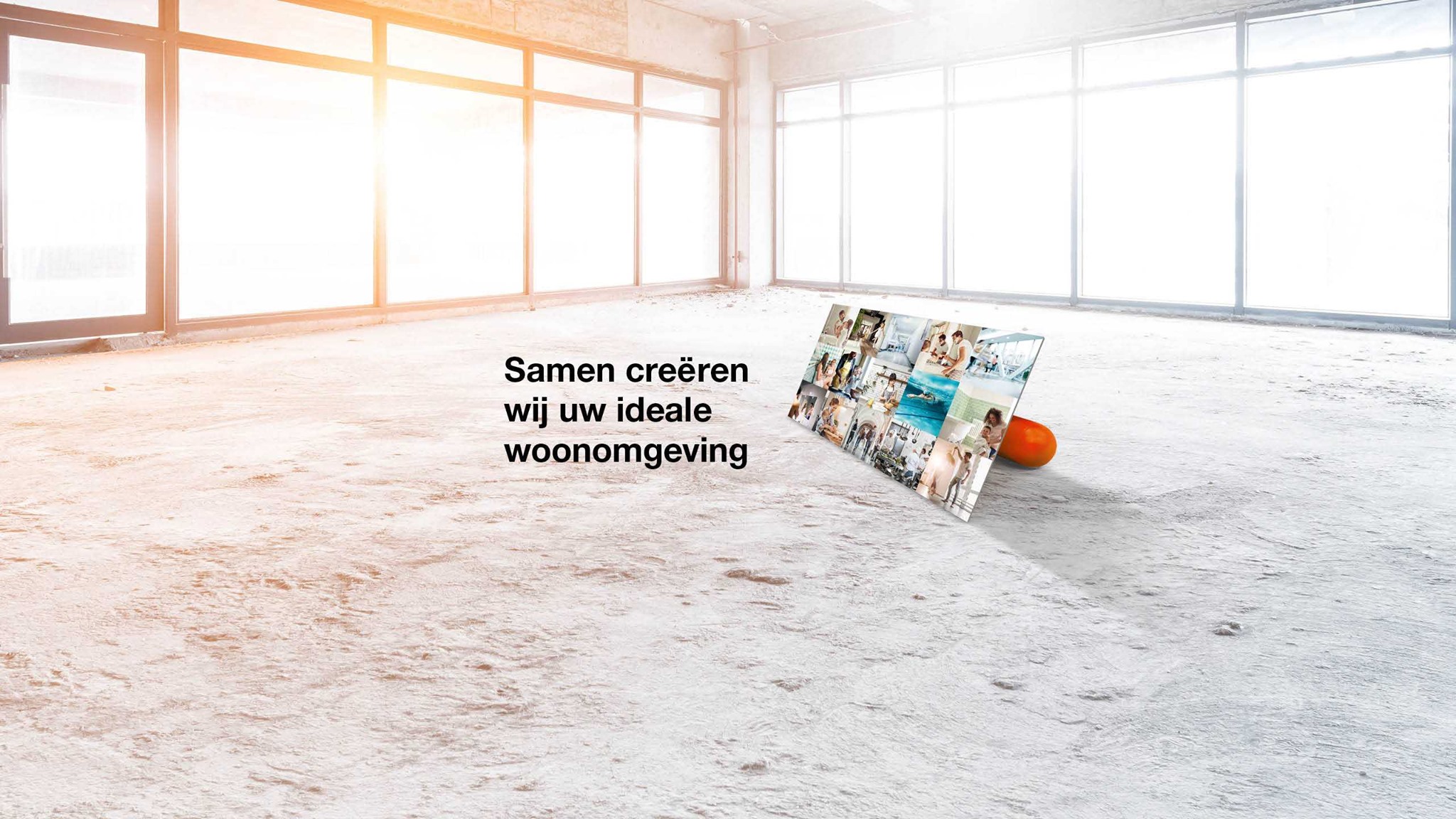 https://sakol.nl/content/uploads/2026/07/PCI-lijmkam.jpg