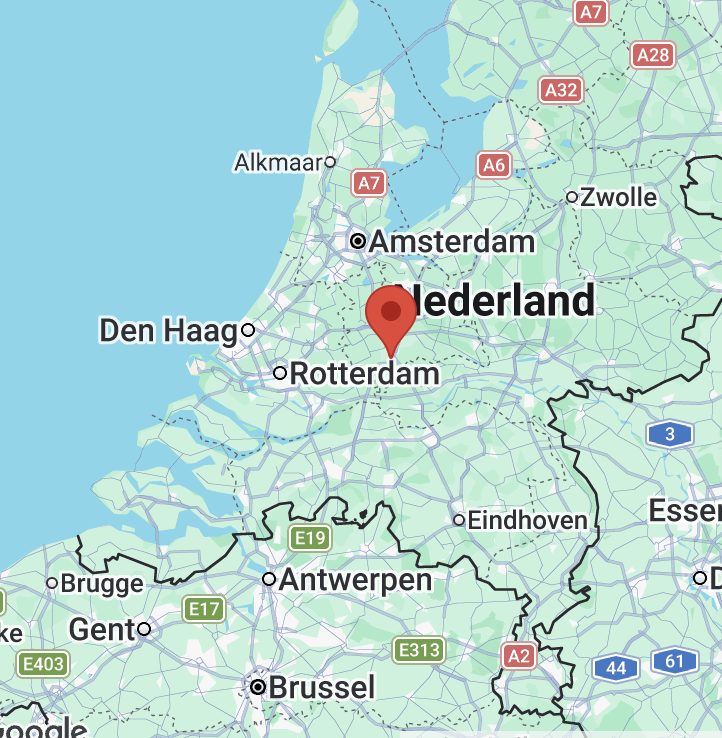 https://sakol.nl/content/uploads/2026/07/Pijlers_google-maps.png